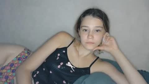 Snapshot of mellisamaxwell chatting on 6, 7, 2026 Mellisa online show from 6, 7, 2026