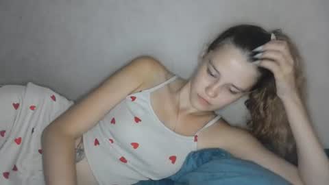 Snapshot of mellisamaxwell chatting on 29, 7, 2026 Mellisa online show from 29, 7, 2026