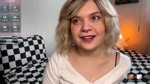 Sai online show from 12, 1, 2026