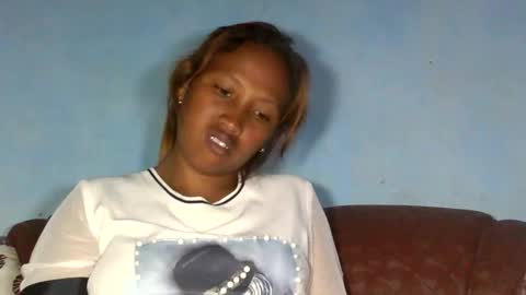 Snapshot of mellissia02 chatting on 19, 1, 2025 mellissa online show from 19, 1, 2025