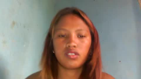 Snapshot of mellissia02 chatting on 25, 1, 2025 mellissa online show from 25, 1, 2025