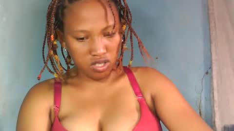 Snapshot of mellissia02 chatting on 1, 2, 2025 mellissa online show from 1, 2, 2025