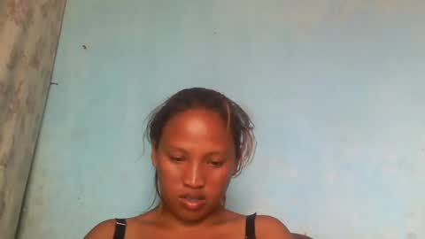 Snapshot of mellissia02 chatting on 9, 2, 2025 mellissa online show from 9, 2, 2025