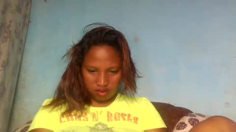 Snapshot of mellissia02 chatting on 10, 2, 2025 mellissa online show from 10, 2, 2025
