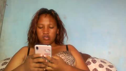 Snapshot of mellissia02 chatting on 11, 2, 2025 mellissa online show from 11, 2, 2025