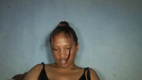 Snapshot of mellissia02 chatting on 17, 2, 2025 mellissa online show from 17, 2, 2025