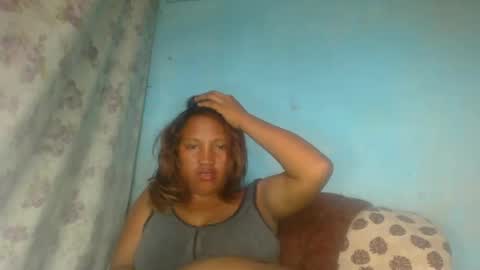 Snapshot of mellissia02 chatting on 22, 2, 2025 mellissa online show from 22, 2, 2025