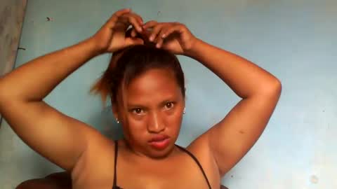 Snapshot of mellissia02 chatting on 28, 2, 2025 mellissa online show from 28, 2, 2025