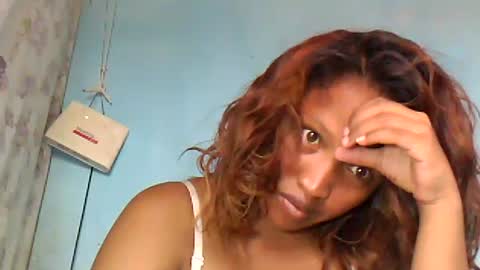 Snapshot of mellissia02 chatting on 3, 3, 2025 mellissa online show from 3, 3, 2025
