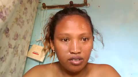 Snapshot of mellissia02 chatting on 4, 3, 2025 mellissa online show from 4, 3, 2025