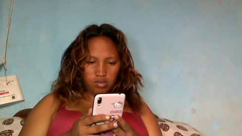 Snapshot of mellissia02 chatting on 11, 3, 2025 mellissa online show from 11, 3, 2025