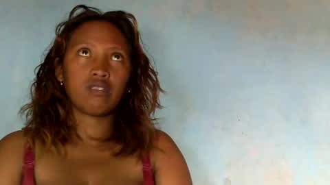 Snapshot of mellissia02 chatting on 11, 3, 2025 mellissa online show from 11, 3, 2025