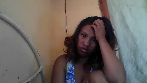 mellissa online show from 22, 2, 2026