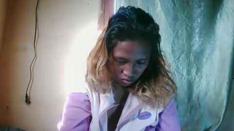 mellissa online show from 21, 5, 2026