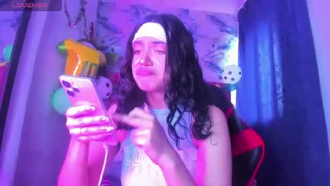 melllks online show from 16, 7, 2026