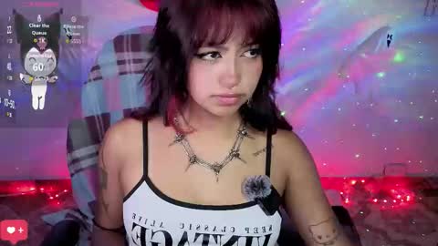 mellody online show from 21, 10, 2025