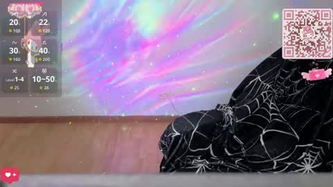 mellody online show from 11, 6, 2026