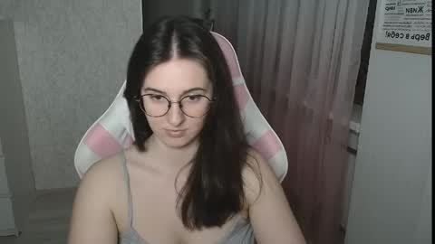 mellonmayre online show from 15, 5, 2026