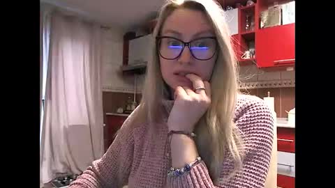 Melly online show from 2, 3, 2026