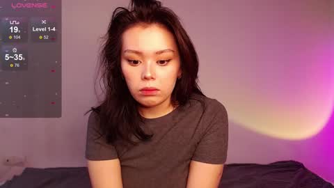 Mel online show from 20, 12, 2024