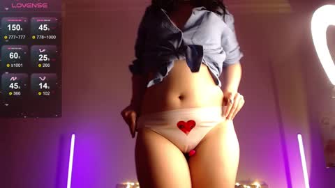 Mel online show from 30, 12, 2024