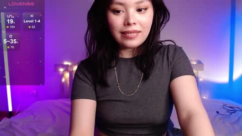 Mel online show from 1, 1, 2025