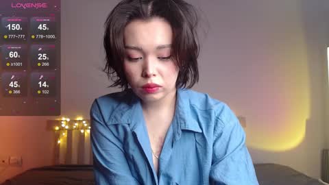 Mel online show from 6, 1, 2025