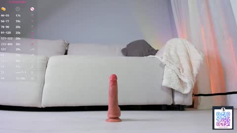 Mel online show from 19, 10, 2025