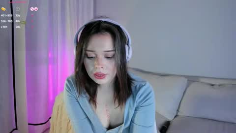 Mel online show from 7, 11, 2025