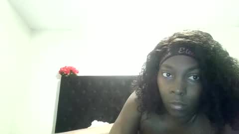 Snapshot of melmel262626 chatting on 17, 12, 2024 melmel262626 online show from 17, 12, 2024