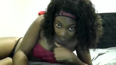 Snapshot of melmel262626 chatting on 19, 12, 2024 melmel262626 online show from 19, 12, 2024