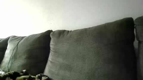 Snapshot of melmel262626 chatting on 25, 1, 2025 melmel262626 online show from 25, 1, 2025