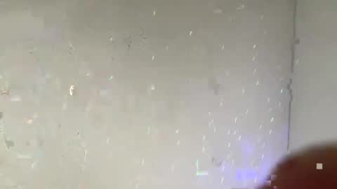 Lekibaby online show from 14, 5, 2026