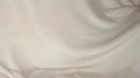 Snapshot of melmooon chatting on 2, 6, 2026 MelMooon online show from 2, 6, 2026