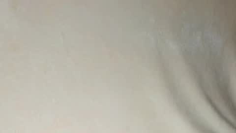 Snapshot of melmooon chatting on 6, 6, 2026 MelMooon online show from 6, 6, 2026