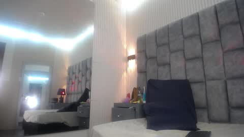 Debora online show from 2, 12, 2025