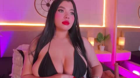 Melody online show from 22, 12, 2025