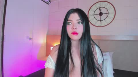 Melody online show from 8, 6, 2026