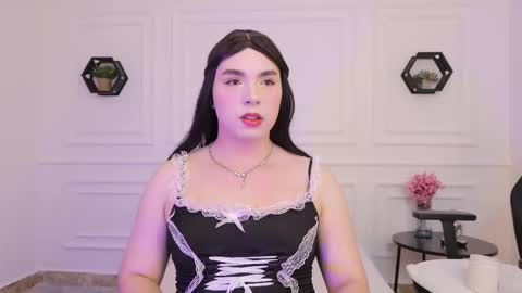 Snapshot of meloddysky chatting on 6, 10, 2025 Meloddy online show from 6, 10, 2025