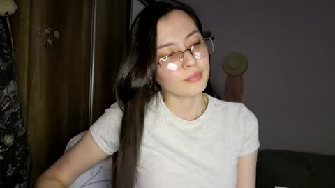 Nika online show from 26, 5, 2026
