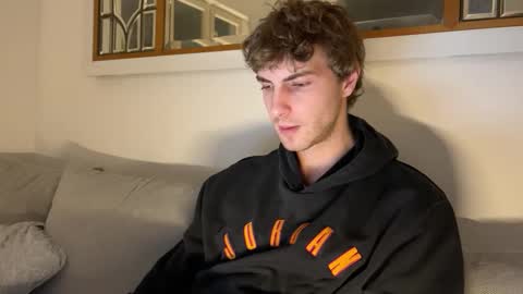 Melodicass online show from 4, 2, 2026