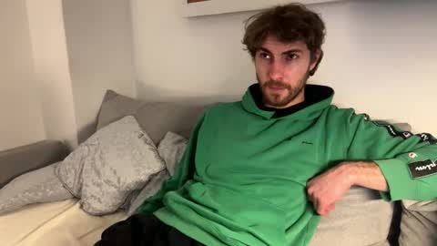 Melodicass online show from 3, 3, 2026