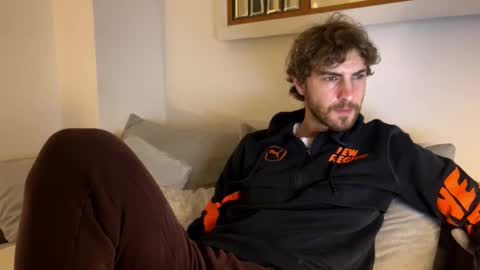 Melodicass online show from 3, 3, 2026