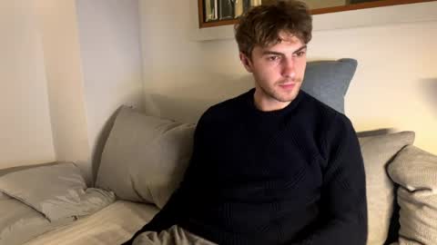 Melodicass online show from 12, 4, 2026