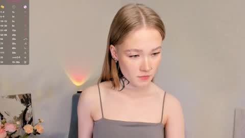 melodievejar online show from 4, 2, 2026