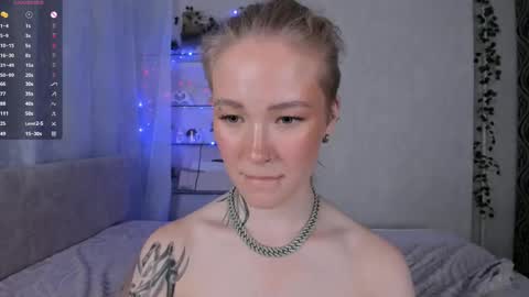 melodievejar online show from 31, 5, 2026