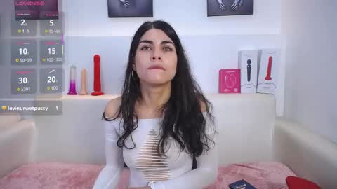 Melodi online show from 8, 11, 2025