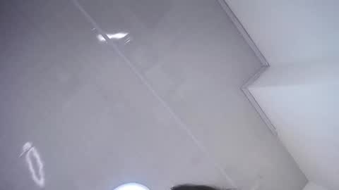 Snapshot of melodiroux_ chatting on 8, 1, 2026 Melodi online show from 8, 1, 2026