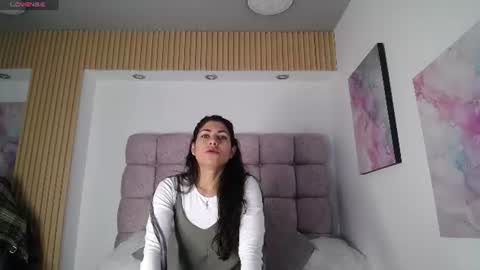 Melodi online show from 21, 6, 2026