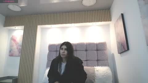 Melodi online show from 2, 7, 2026